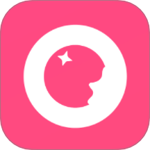 极梦官网版 v1.1.1