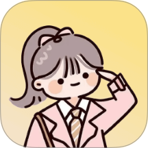 灵玉漫画最新版 v1.5