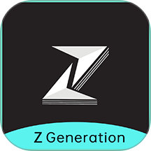 Uni惠官方版 v1.3.6