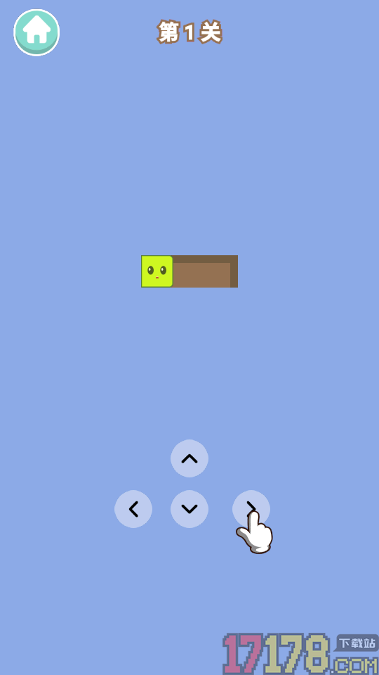 我的脑力非凡手游