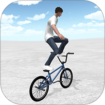 超级竞技世界手游 v2.0.3