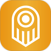 天眼拓客最新版 v5.1.6