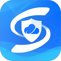 隐算密文云软件 v1.0.7