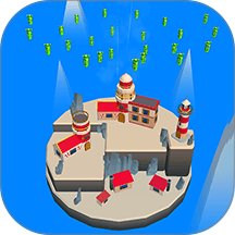 超级战争模拟3手游 v2.0.2