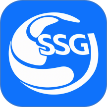 Sunmarket手机版 v1.0