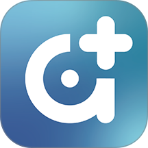 ATLI相机+手机版 v1.6.2