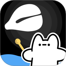 烦恼解压器官方版 v3.6.365