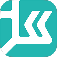 小卡巡货官网版 v2.2.2.0