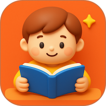 天天爱学官方版 v1.2.0