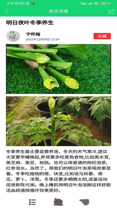 家庭桃源appv1.6.9截图3