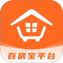 百房宝平台手机版 v1.1.3