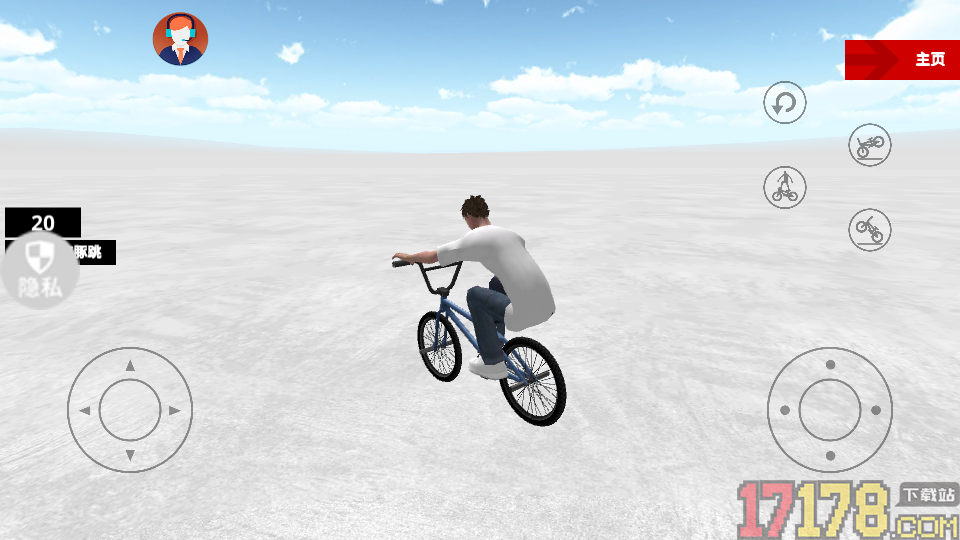 超级竞技世界手游