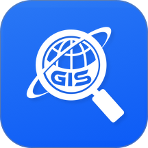 外业哥手机版 v1.1.8