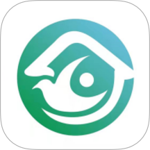 怡福到家APP v1.4.307