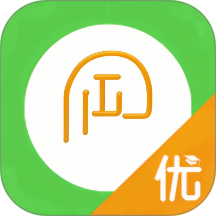 优学课堂APP v4.0.0