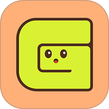 我的脑力非凡手游 v1.1.0