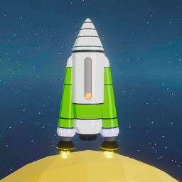 探索之路手游 v1.1.8