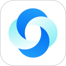 晓智来喽官方版 v1.3.3