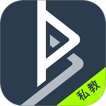 BodyPark教练端官方版 v1.17.0