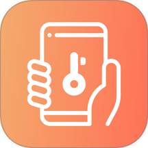 快掌控手机最新版 v1.0.3