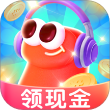 猜歌有钱赚正版 v1.0.0