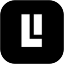 Listen1官网版 v1.7