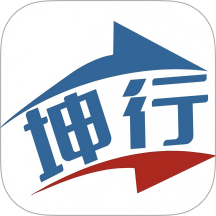 坤行约车最新版 v1.6.0