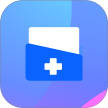 三基考试平台最新版本 v1.0.1