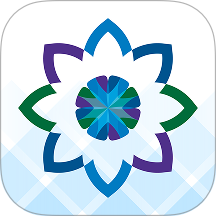 一龄博士官网版 v1.0.33