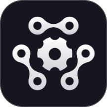 机械设计家官网版 v1.2