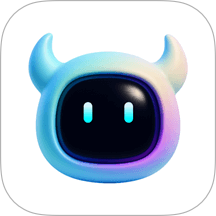 世界义乌app v1.0.8