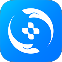 掌中影手机版 v2.8.4