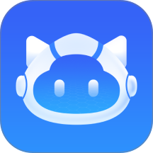 云手机精灵手机版 v1.0.7.8