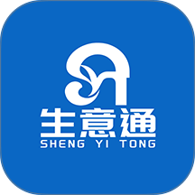 生意通本地生活官网版 v2.6.84