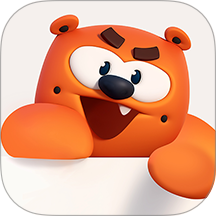 玩湃生活官网版 v2.0