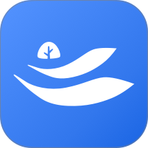 红有达官网版 v1.3.9