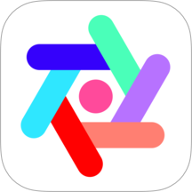 单词奇迹APP v1.0.0