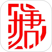 包装平台官网版 v6.64.2