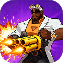 守护前线之战手游 v1.0.0