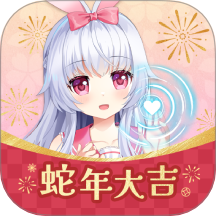 兽耳助手官网版 v4.3.5