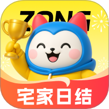 众包赚客官网版 v1.3.4