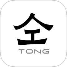 仝文馆官网版 v1.0.0