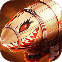 黎明战线手游 v2.0.0