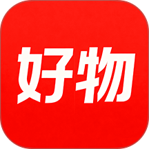 悦享好物最新版 v6.129.8