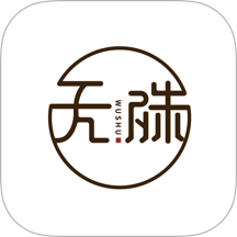 无殊到店官网版 v2.6.7