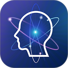 黄大年茶思屋官网版 v3.8.0