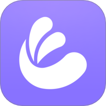 e生涯官方版 v3.5.8