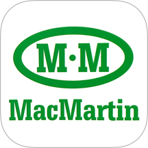 MC好工具手机版 v1.0.2