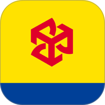 金银建出行最新版 v6.30.6.0005