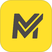 满分运动官方版 v1.0.1